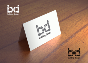 Logo Design by Balayat843 for studio eD3 | Design: #18406011