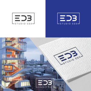 Logo Design by Lee @ LoleepopDesign