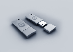 3D Design von nafizrahat für UniteGPS LLC | Design #18423314