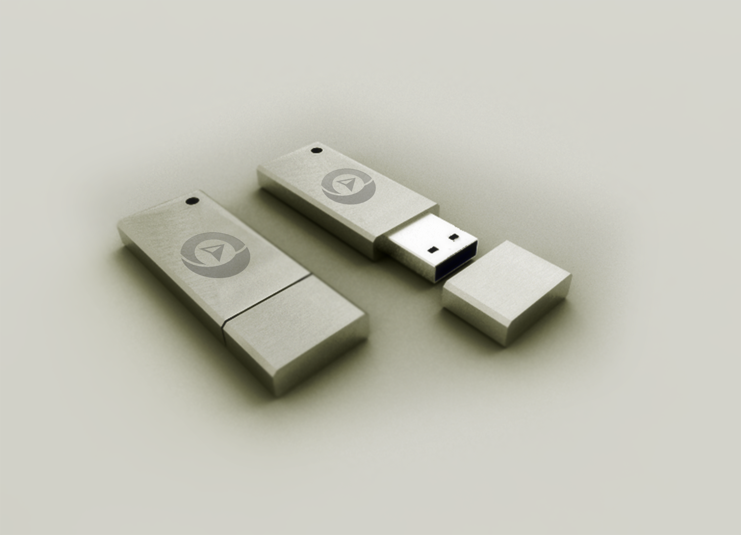 3D Design by nafizrahat for UniteGPS LLC | Design #18423315