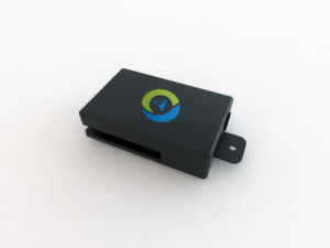3D Design von nafizrahat für UniteGPS LLC | Design: #18482929