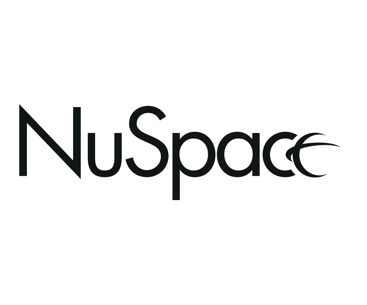 Logo Design by Andrés Sebastián for this project | Design #18537070