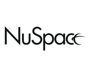 Logo Design by Andrés Sebastián for this project | Design #18537070