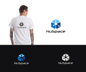 Logo Design by Vishak vasu for this project | Design #18537802