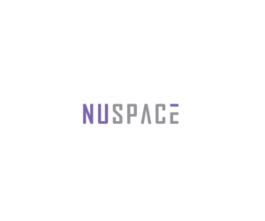 Logo Design by Alien Cookie for this project | Design: #18502979