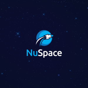 Logo Design by ecorokerz