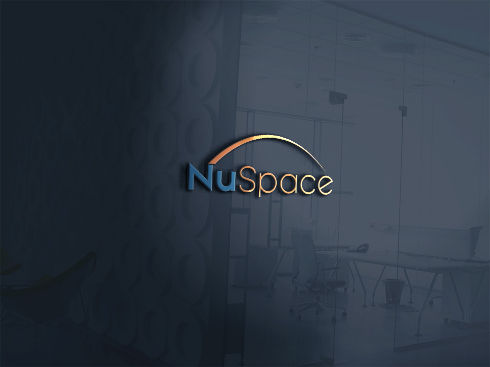 Logo Design by skyDesignbox for this project | Design #18482852