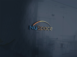 Logo Design by skyDesignbox for this project | Design: #18482852