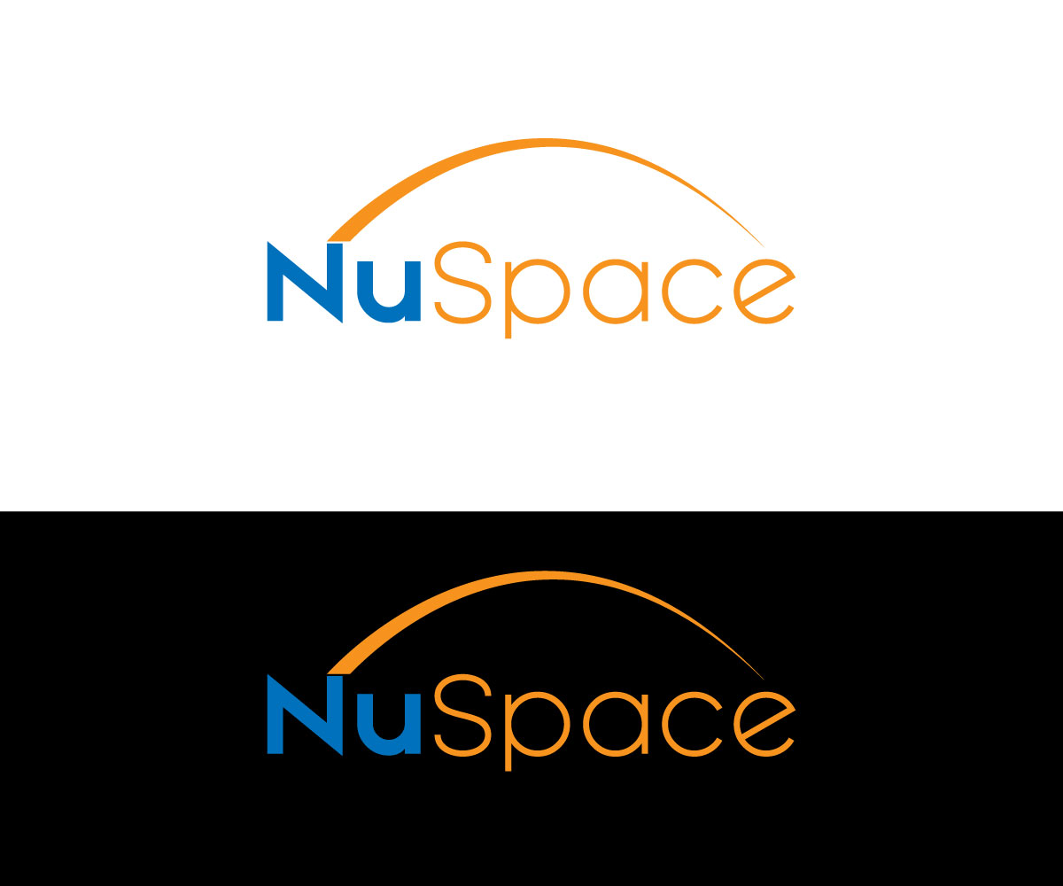 Logo Design by skyDesignbox for this project | Design #18482853