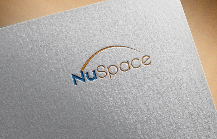 Logo Design by skyDesignbox for this project | Design #18482854