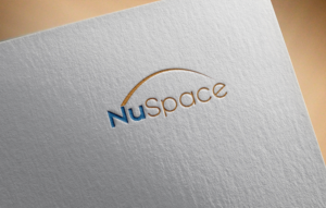 Logo Design by skyDesignbox for this project | Design: #18482854