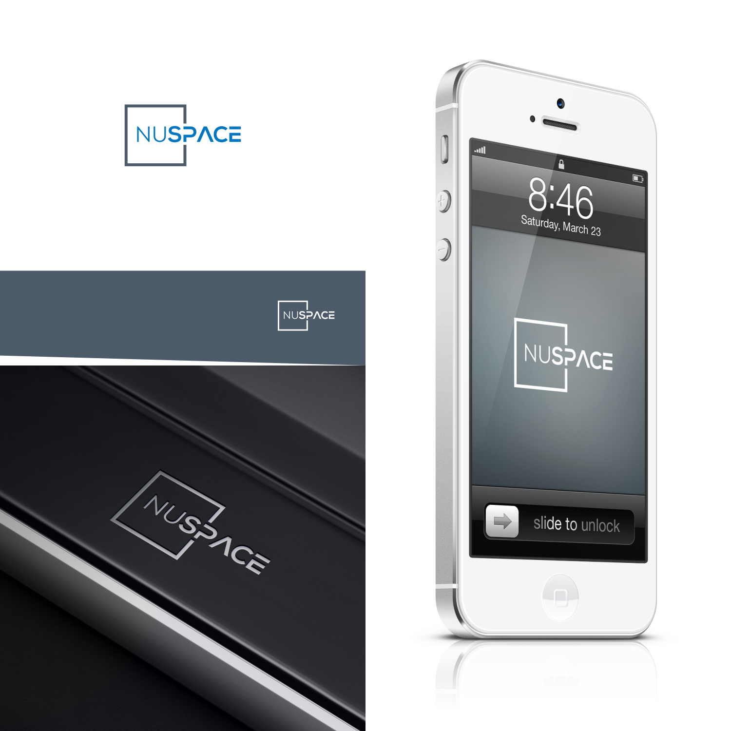 Logo Design by Artgo for this project | Design #18447286