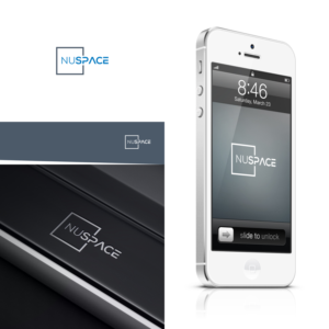 Logo Design by Artgo for this project | Design: #18447286