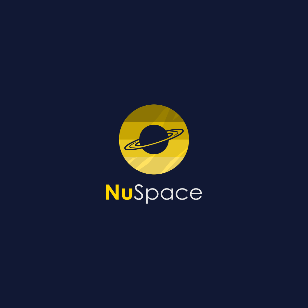 Logo Design by Wahyu Araf for this project | Design #18537440