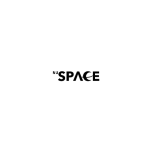 Logo Design by Idwan Design