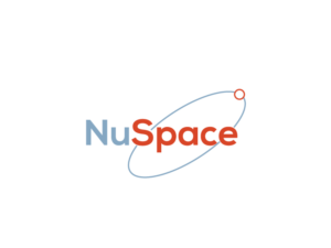Logo Design by esolztech for this project | Design: #18532004