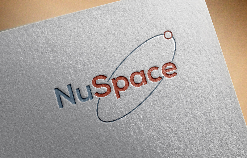 Logo Design by esolztech for this project | Design #18532005
