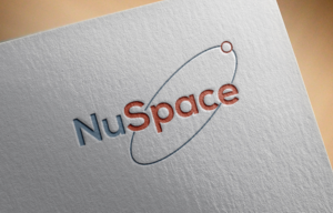 Logo Design by esolztech for this project | Design: #18532005