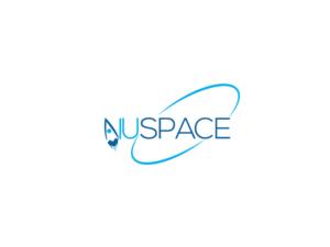Logo Design by esolztech for this project | Design: #18532006