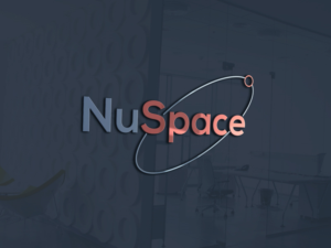 Logo Design by esolztech for this project | Design: #18532007