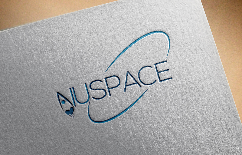 Diseño de Logo por esolztech para este proyecto | Diseño #18532008
