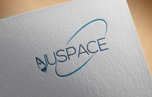 Logo Design by esolztech for this project | Design: #18532008