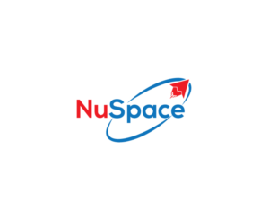 Logo Design by esolztech for this project | Design: #18532009