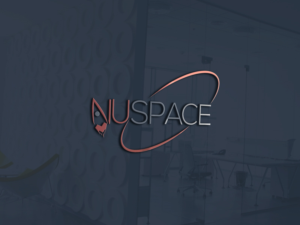 Logo Design by esolztech for this project | Design: #18532010