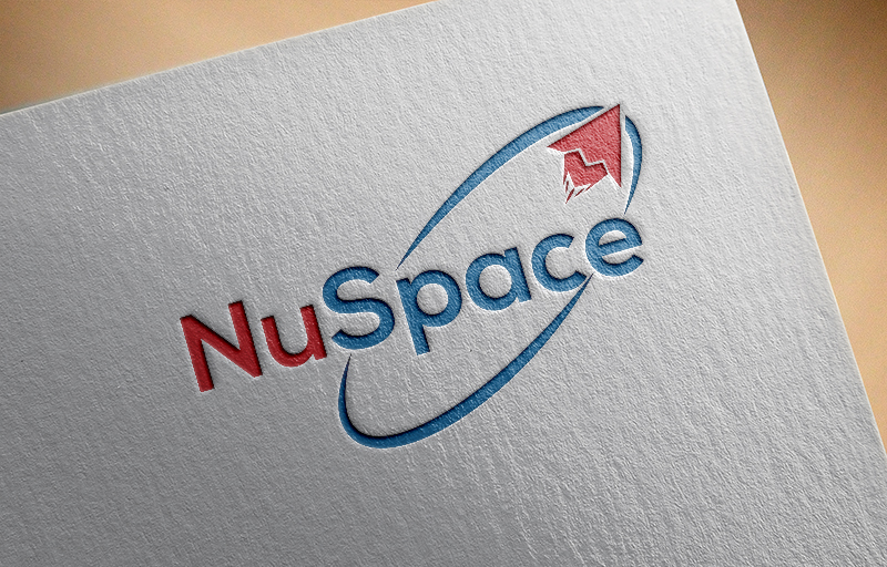 Diseño de Logo por esolztech para este proyecto | Diseño #18532023