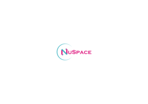 Logo Design by RetnoHandayaniDESIGNS for this project | Design: #18453238
