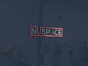 Logo Design by shimu 3 for this project | Design: #18488353