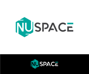 Logo Design by designmind78 for this project | Design: #18457679