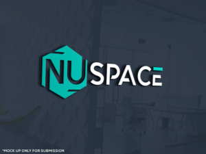 Logo Design by designmind78 for this project | Design: #18457680