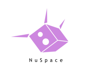 Logo Design by Arshadow for this project | Design #18481624