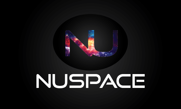 Logo Design by The Maryam Mirza for this project | Design #18509839