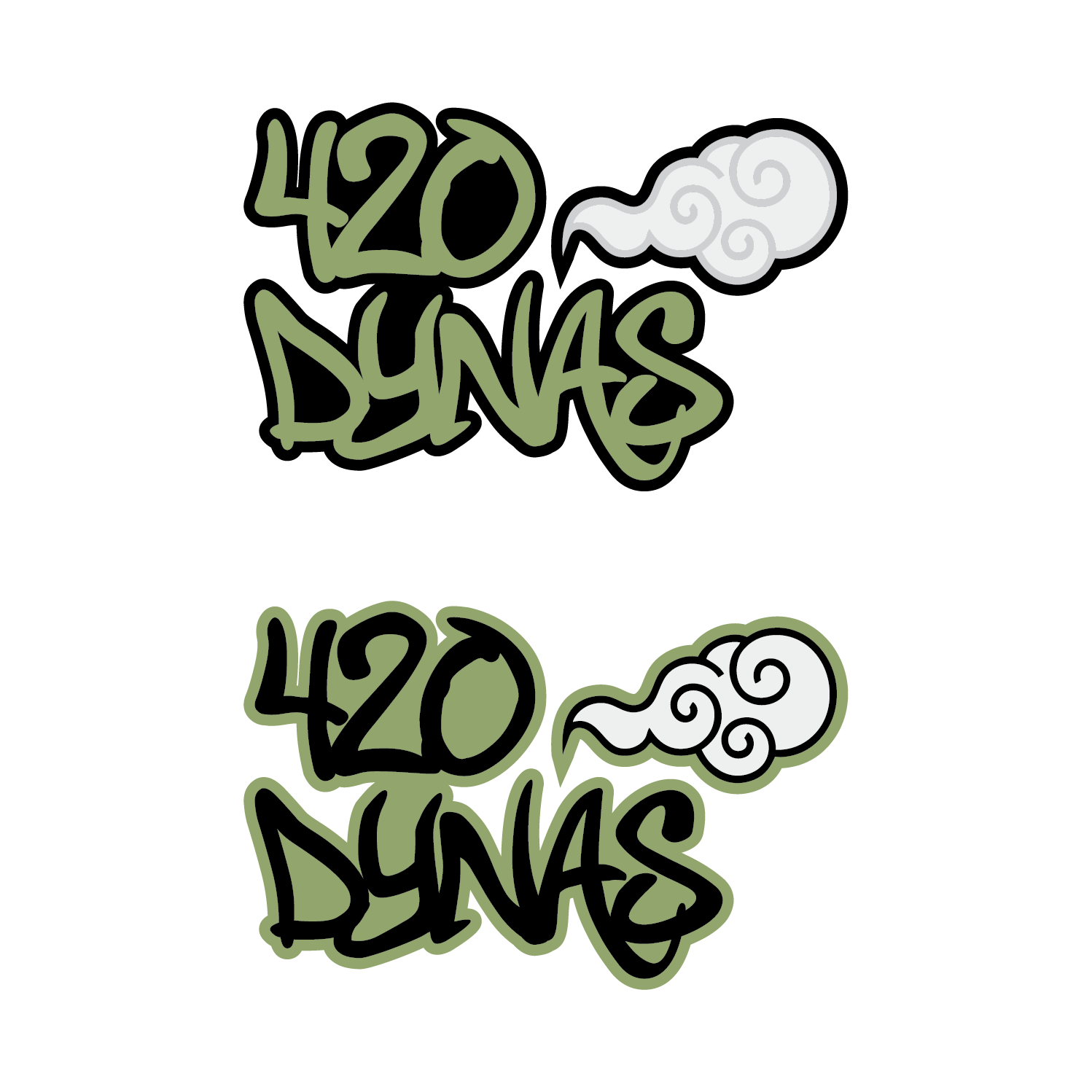 Logo Design by laliconk for this project | Design #18415199