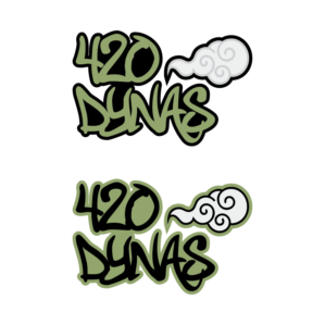 Logo Design by laliconk for this project | Design: #18415199
