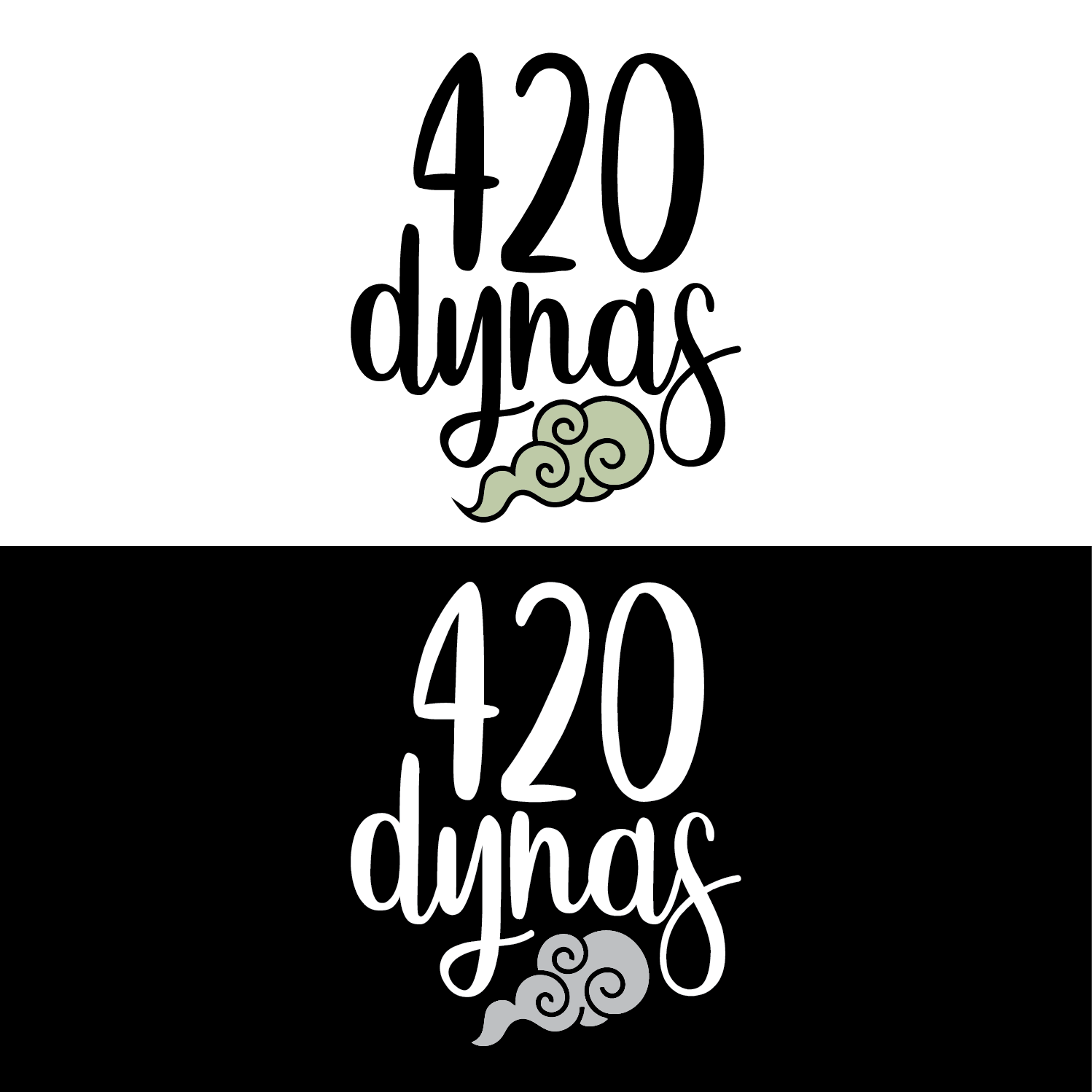 Logo Design by laliconk for this project | Design #18415202