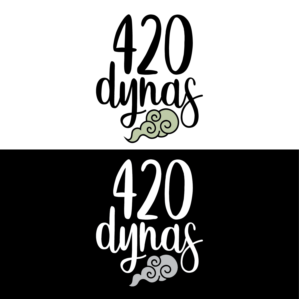 Logo Design by laliconk for this project | Design: #18415202