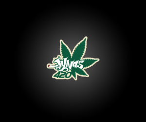 Logo Design by S. Shin for this project | Design: #18409726