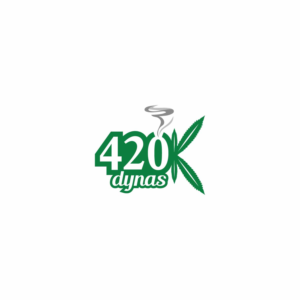 Logo Design by karthika vs for this project | Design: #18411621