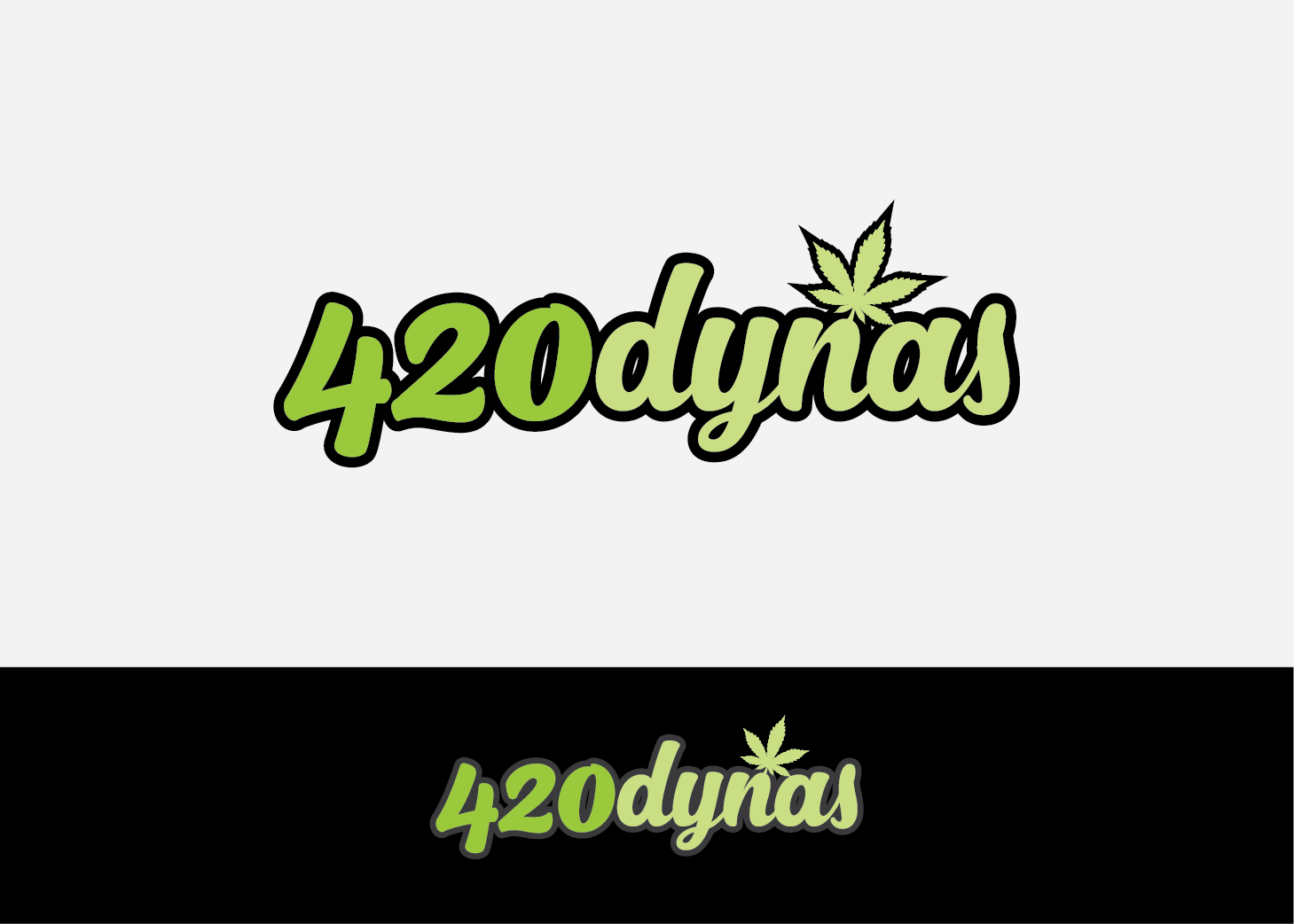 Logo Design by J Petteford for this project | Design #18451191