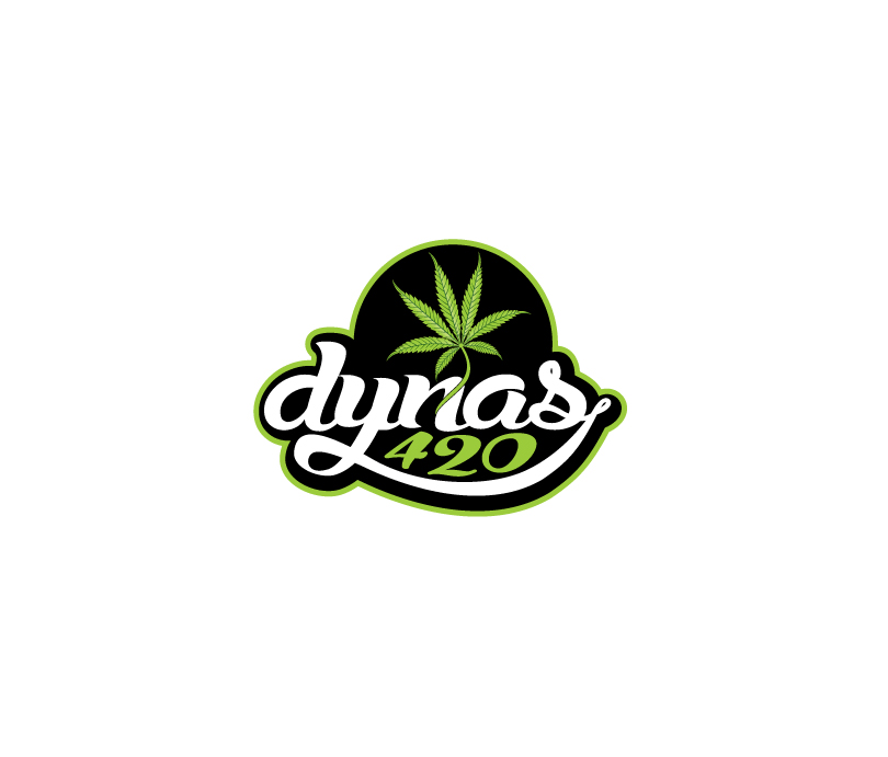 Logo Design by goutammukherjee1967 for this project | Design #18414181