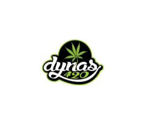 Logo Design by goutammukherjee1967 for this project | Design #18414181
