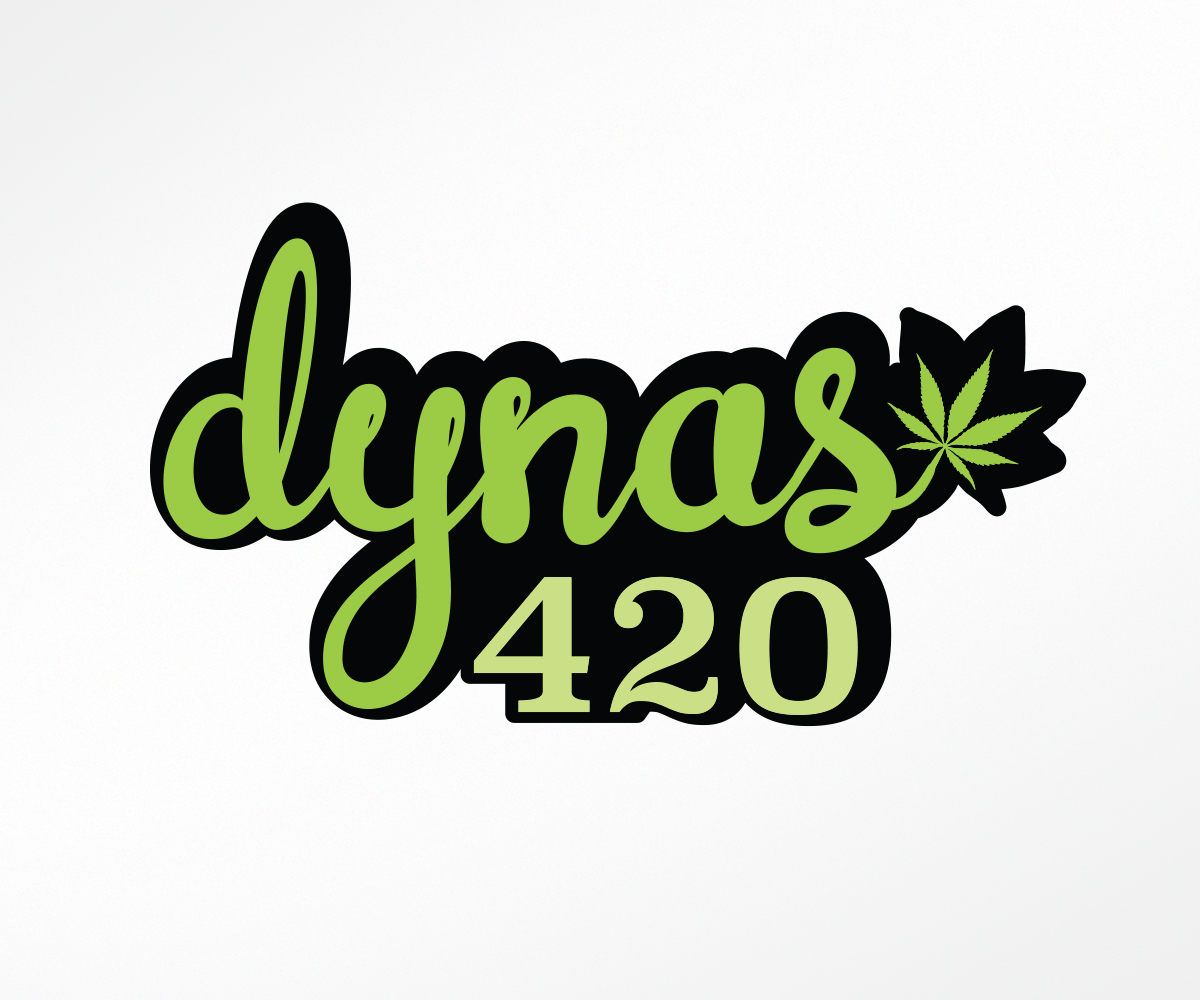 Logo Design by meganyoungmee for this project | Design #18406160