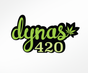 Logo Design by meganyoungmee for this project | Design: #18406160