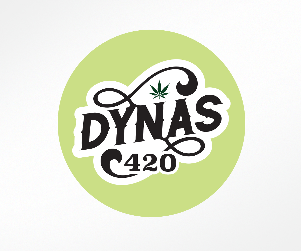 Logo Design by meganyoungmee for this project | Design #18406211