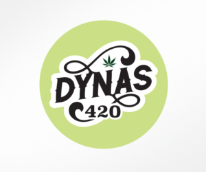 Logo Design by meganyoungmee