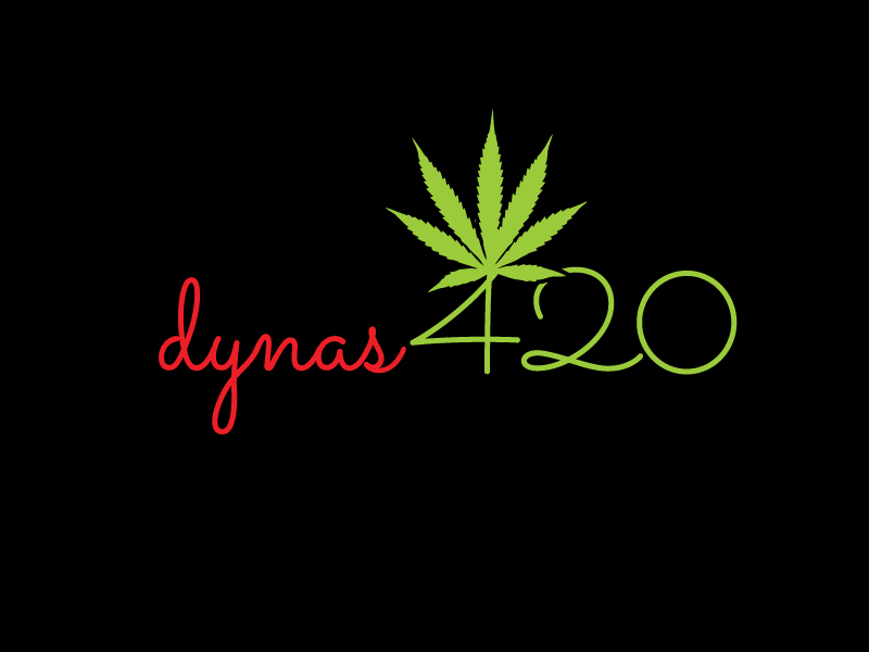 Design de Logo par GaryMckinnon pour ce projet | Design #18421457