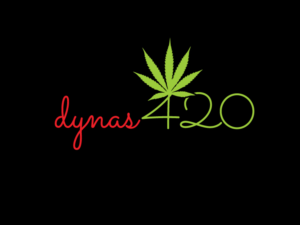 Logo Design by GaryMckinnon for this project | Design: #18421457